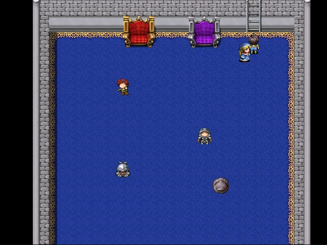 Snapshot_37.png
