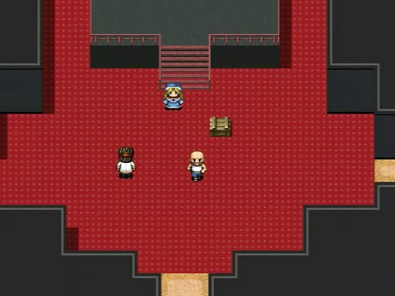 Snapshot_48.png