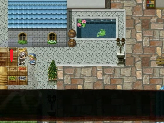 Snapshot_53.png