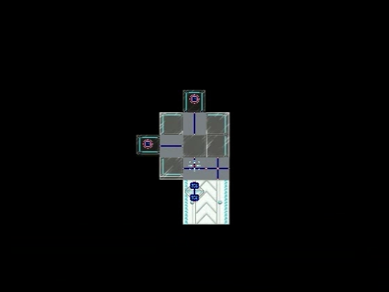 Snapshot_61.png