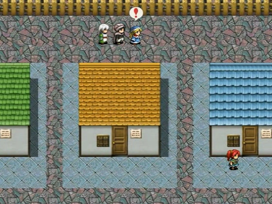 Snapshot_65.png
