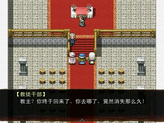 Snapshot_69.png
