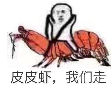 timg.jpg