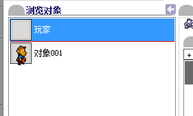 QQ截图20170223195839.png