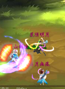 QQ图片20170223201523.png