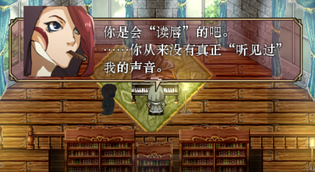 ri3.PNG