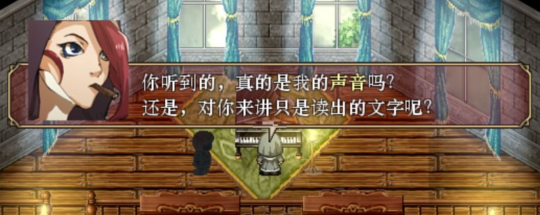 ri4.PNG