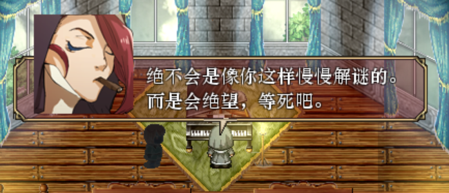 ri5.PNG