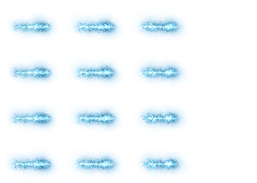瀑布 水花 自作.png