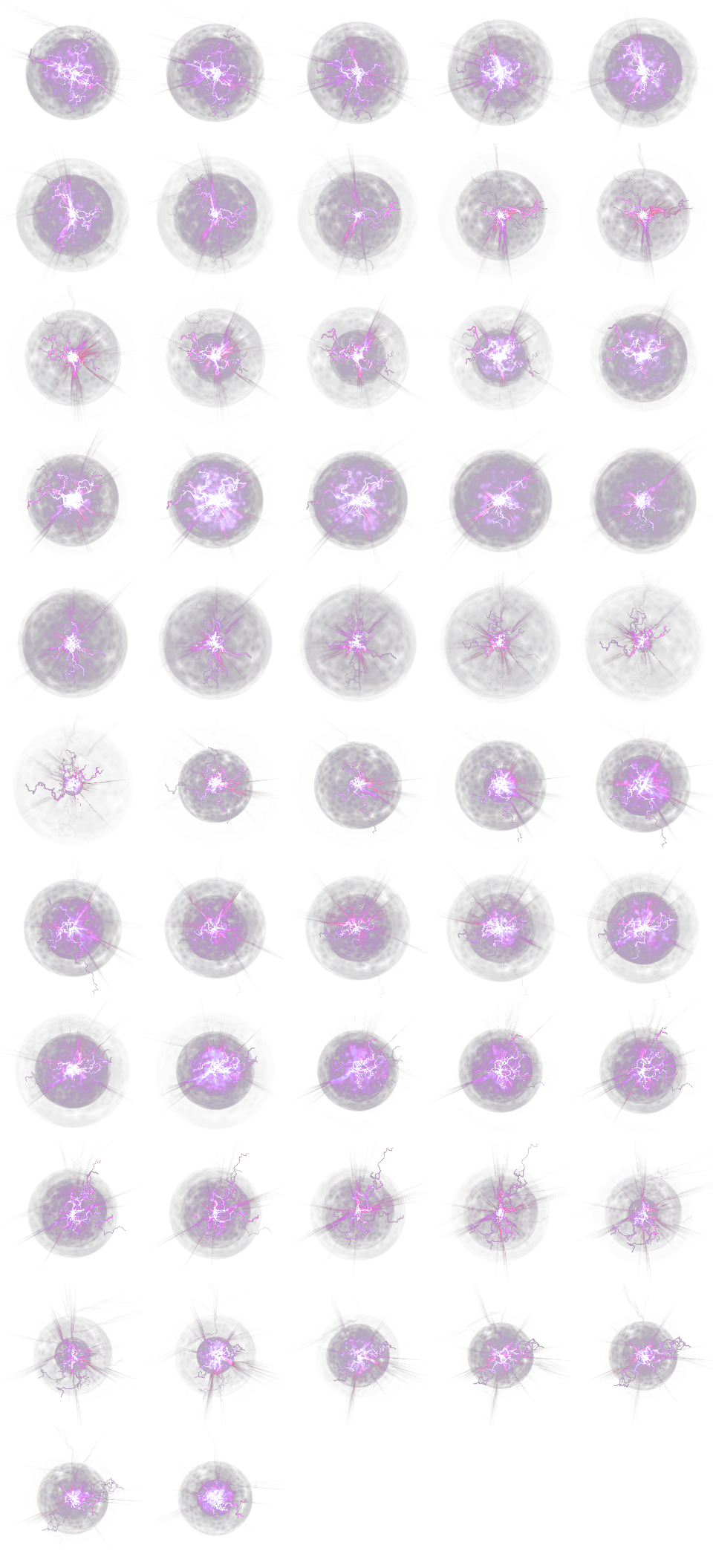 雷光球01.png