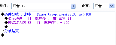 01.png