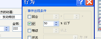 02.png