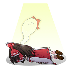 5f95031b0ef41bd55def361759da81cb38db3d25.png