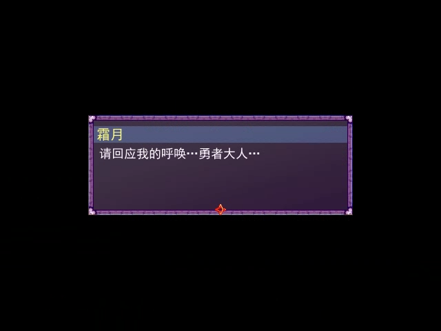 d (2).png