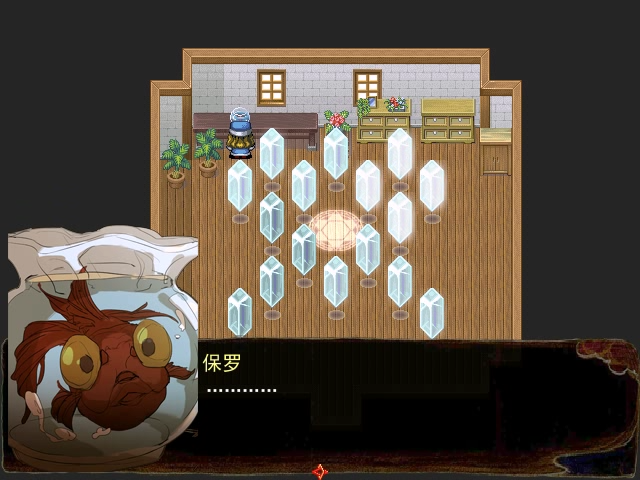d (3).png