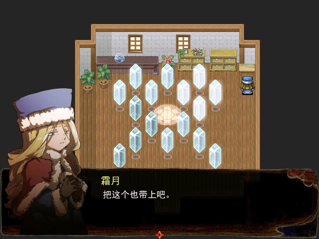 d (4).png