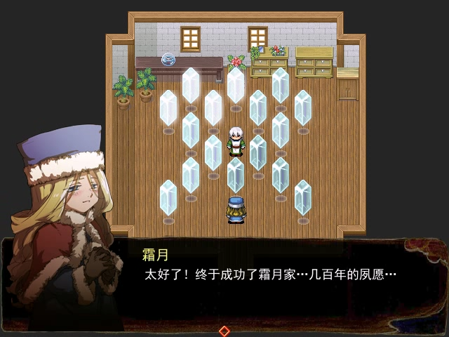 d (8).png