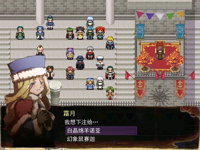 d (13).png