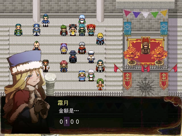 d (14).png