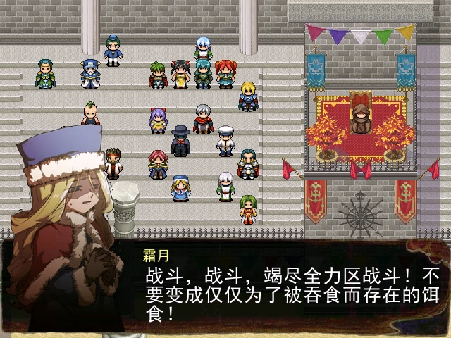 d (15).png