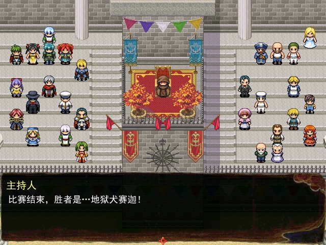 d (16).png