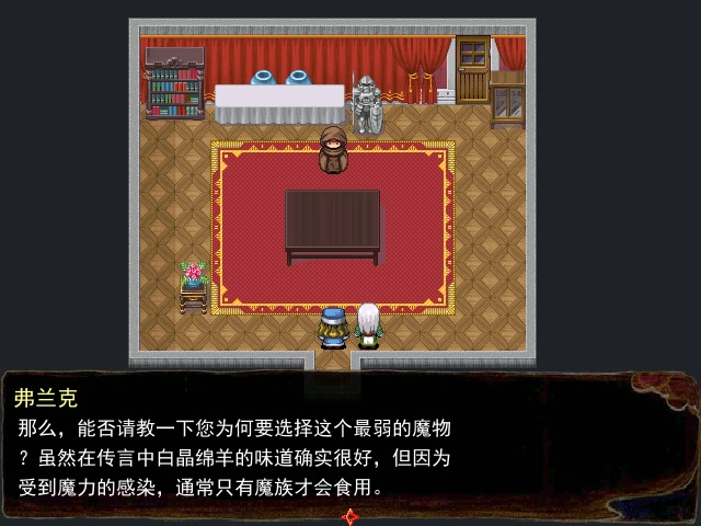 d (17).png