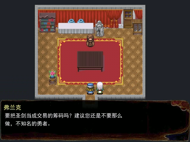 d (19).png