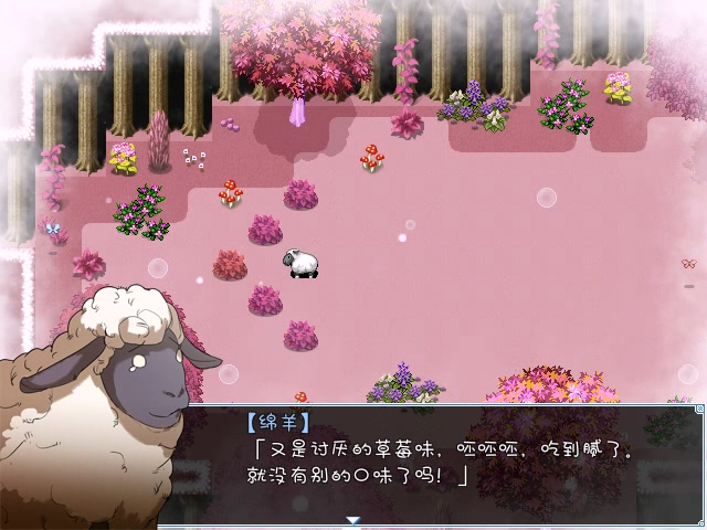 d (23).png