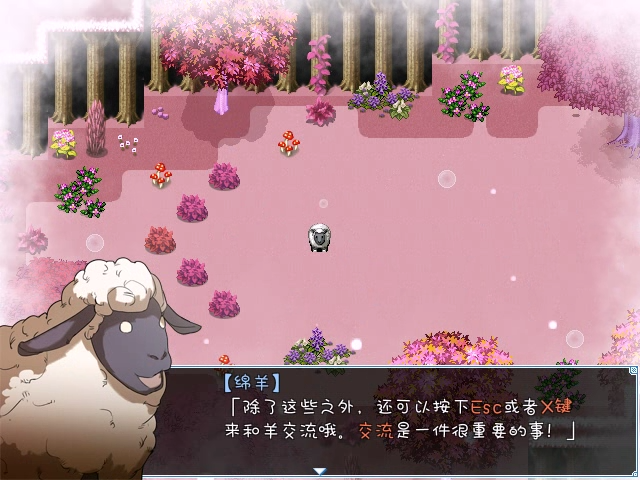 d (24).png
