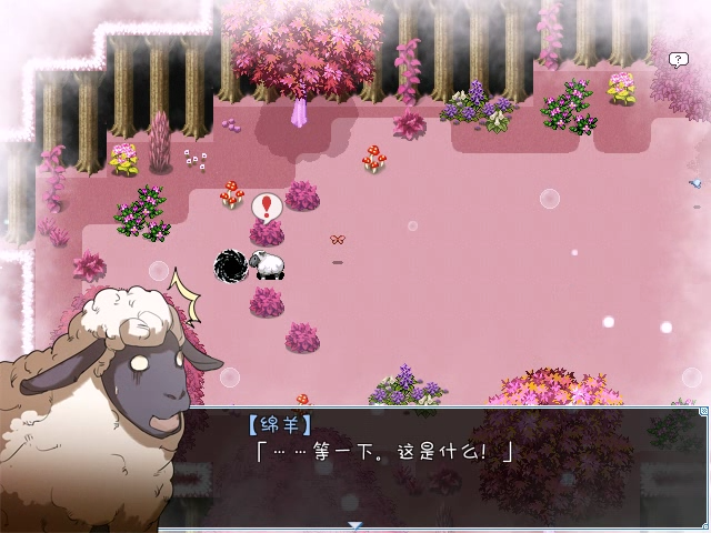 d (25).png