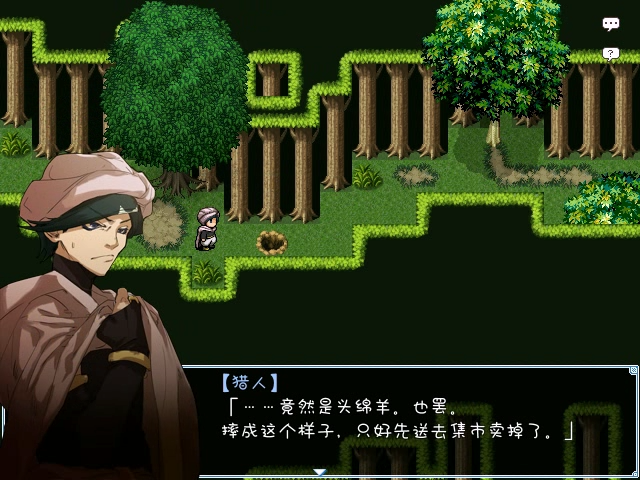 d (26).png
