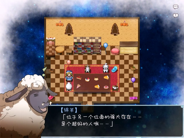 d (30).png