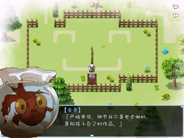 d (32).png
