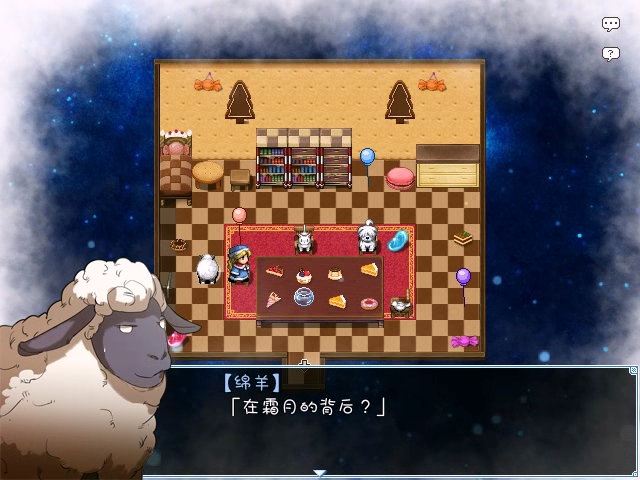 d (34).png