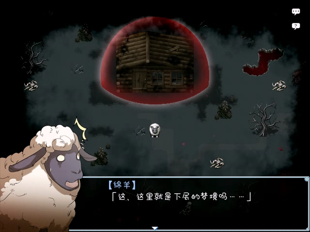 d (35).png