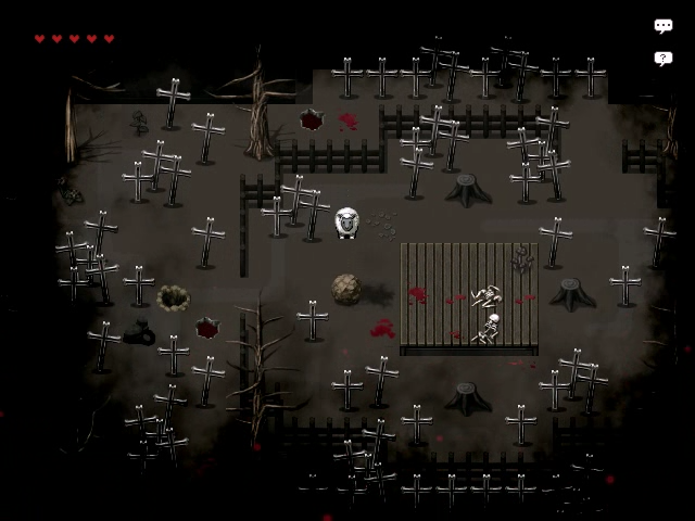 d (37).png