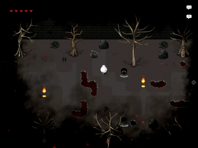 d (38).png