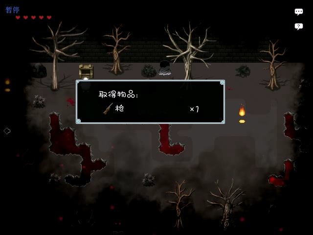 d (39).png