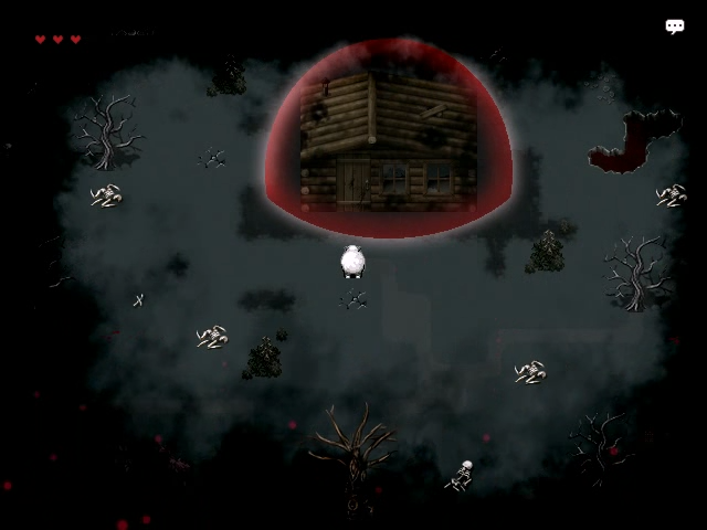 d (40).png