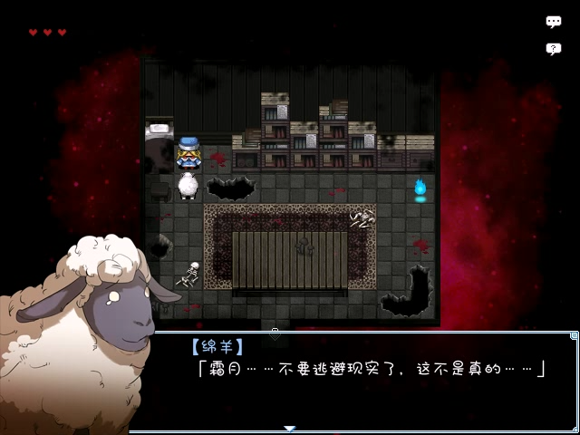 d (41).png