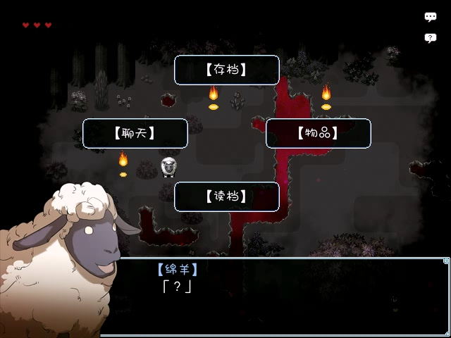 d (42).png