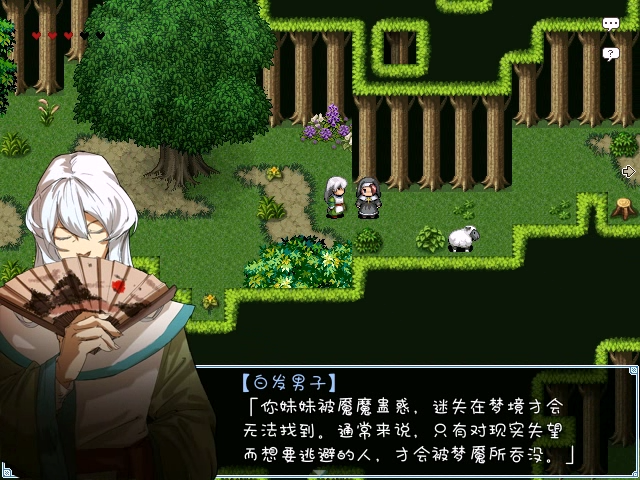 d (46).png