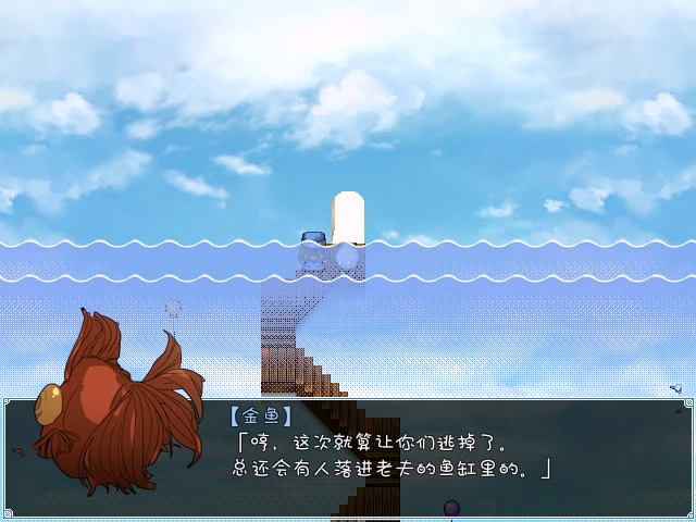 d (49).png