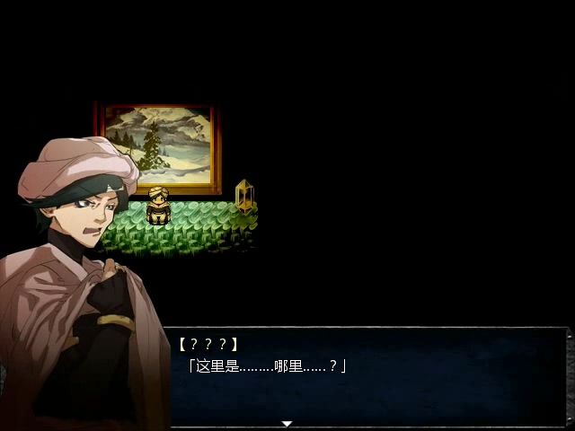 d (53).png
