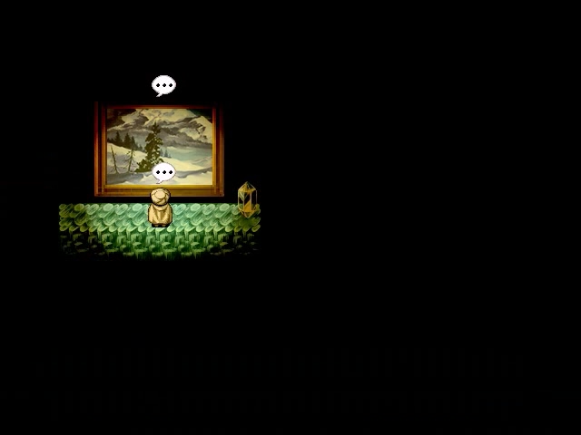 d (54).png