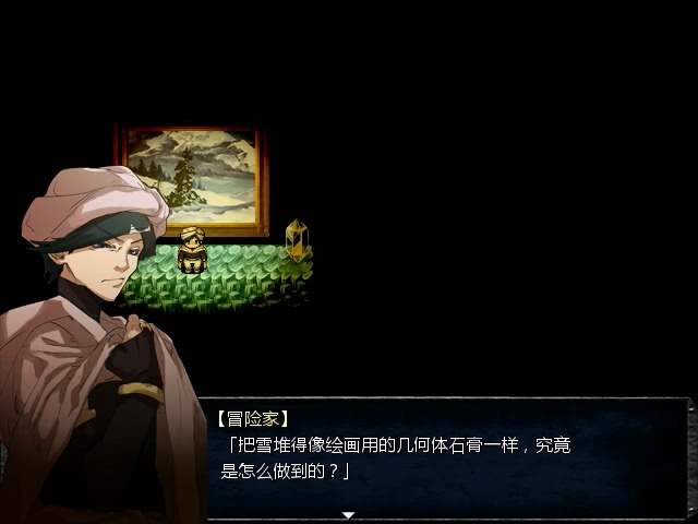 d (55).png