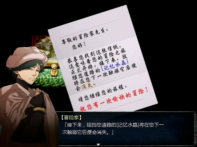 d (57).png