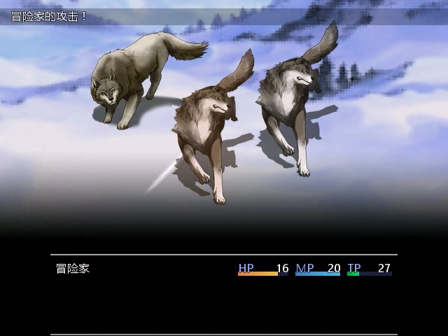 d (59).png