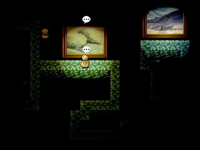 d (60).png