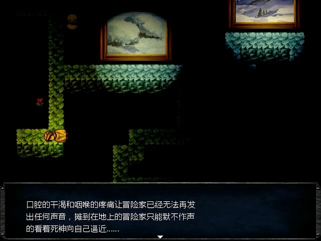 d (61).png